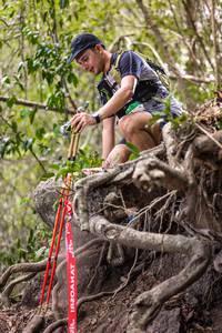 BIB: 
                            <button type="button" onclick="openModal(22164254)" class="btn btn-primary btn-sm float-right btn-popup" data-toggle="modal" data-target=".modal-high-quality">
                        <i class="fas fa-shopping-cart"></i> Add to Cart
                    </button>
                                            <button type="button" onclick="isThisMe(22164254, true)" class="btn btn-success btn-sm float-right btn-popup btn-isme hidden" data-toggle="tooltip" data-placement="bottom" title="นี่คือรูปของคุณใช่ไหม คลิกที่นี่เพื่อเอาเข้าอัลบั้ม">
                        <i class="fas fa-plus"></i> Add to album
                    </button>
                    <button type="button" onclick="isThisMe(22164254, false)" class="btn btn-warning btn-sm float-right btn-popup btn-isnotme hidden">
                        <i class="fas fa-ban"></i> Remove from album
                    </button>